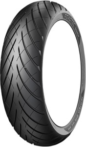 130/70-12 Roadtec Scooter Rear Tire 62P Bias TL