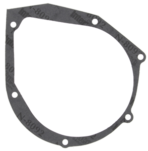 Ignition Cover Gasket - KLX125 DRZ125