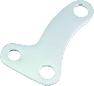 Bikers Choice Chr Starter Bracket