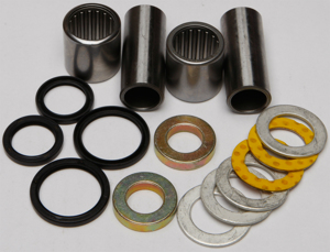 Swing Arm Bearing Kit - For 93-01 Honda CR125R