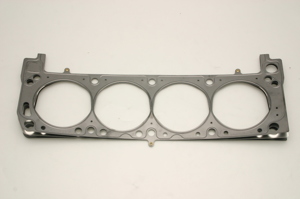 Ford 351 Cleveland 4.100 inch Bore .062 inch MLS-5 Headgasket