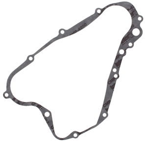 Clutch Cover Gasket - For 89-08 Suzuki RM80/85/85L