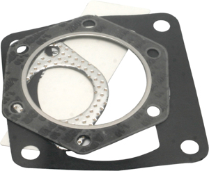 High Performance Top End Gasket Kit