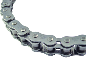 630X100 SRO O-ring Chain