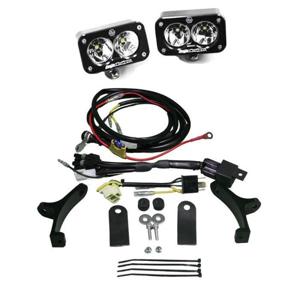 KTM 1190/1290 Adventure Bike Kit S2 LED