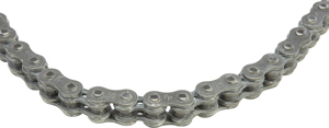 X-Ring Sealed Chain 520 Pitch X 106 Links