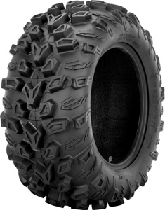 ATV/UTV Tire Mud Rebel RT 26X11R-12 8Pr