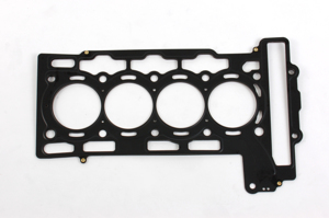 07-12 Mini Cooper 1.6L Turbo 78mm .036 inch MLX Head Gasket