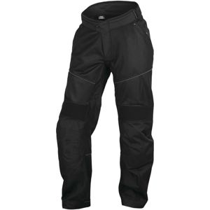 FIRSTGEAR Reflex Mesh Pants Black - 32