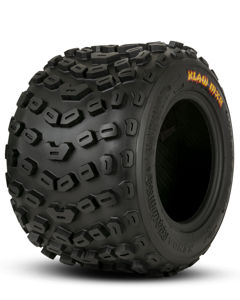 K533 22x11x8 Klaw XC - Rear