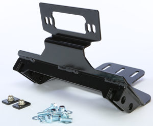 UTV Plow Front Mount Kit - For 08-18 Polaris RZR/4