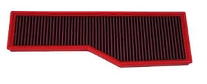 97-01 Porsche 911 (996) 3.4L Carrera Replacement Panel Air Filter