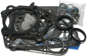 Top End EST Gasket Kit - For 99-17 Harley Dyna Softail Touring