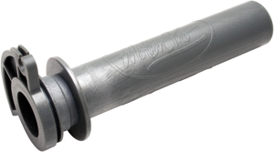 Titan Throttle Tube