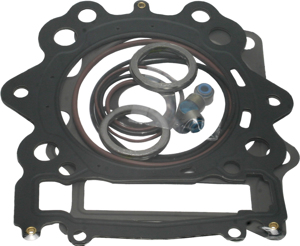 High Performance Top End Gasket Kit