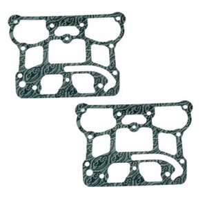 99-17 BT For S&S Heads Using Stock Rocker Cover Gasket