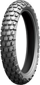 90/90-21 54R Anakee Wild Front Motorcycle Tire TL/TT