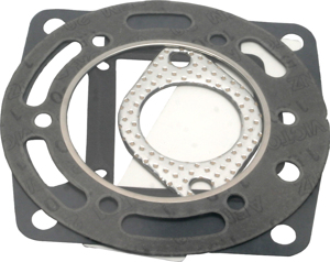 High Performance Top End Gasket Kit