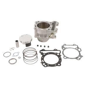 Standard and Big Bore Kits - Cw Hc Cylinder Kit