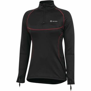 FIRSTGEAR Heated Layer Shirt 12V - Women Medium