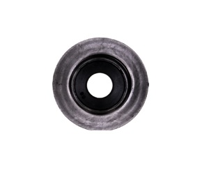 03-08 Ford Powerstroke 6.0L Hat Valve Stem Seal