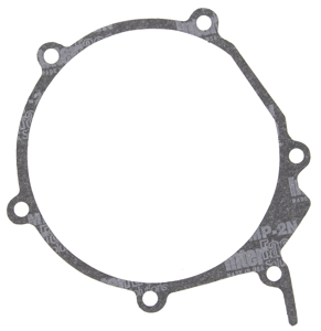 Ignition Cover Gasket - For 89-00 Kawasaki KX60/80/85