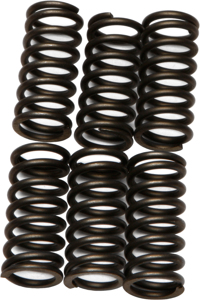 CSK Series Clutch Springs +15%