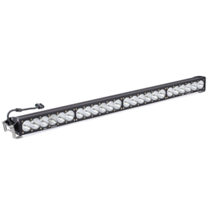 OnX6 Series High Speed Spot Pattern 40in LED Light Bar