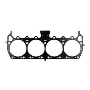 Chrysler 361/383/413/440 4.410 inch Bore .040in MLS Head Gasket