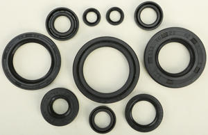 Oil Seal Kit - For 98-00 Yamaha YZ125