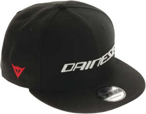 Dainese 9Fifty Wool Snapback Cap