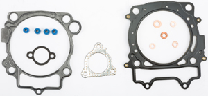 High Performance Top End Gasket Kit - For 2018 Yamaha YZ450F