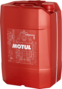 300 V Road Synthetic 5W40 Engine Oil - 20 Liter Tub