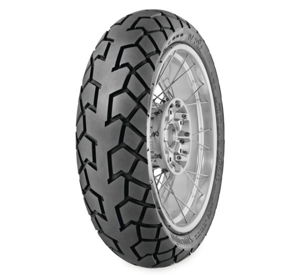 TKC 70 Rear Tire - 150/70 R18 M/C 70H TL