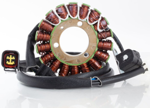 Stator - For Suzuki DRZ400