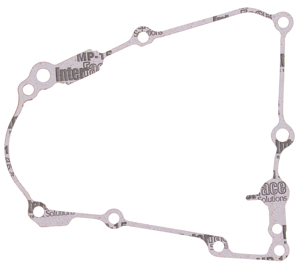 Ignition Cover Gasket - Yamaha YZ450F WR450F