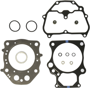 Top End Gasket Set