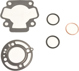 Top End Gasket Set - For 00-18 Kawasaki KX65 03-05 Suzuki RM65