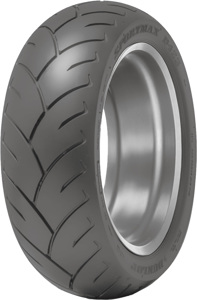 D423 Rear Tire 200/55R16 77H Radial TL