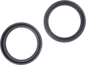 Fork Seals 32X44X10.5 - For 76-97 Kawasaki Suzuki Yamaha