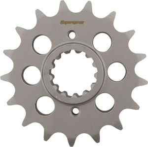 Countershaft Steel Sprocket 17T