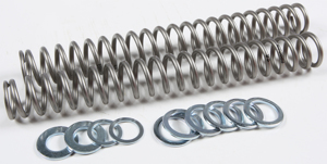 Fork Springs 0.95KG