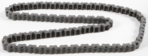 Cam Timing Chain 114 Links - For 08-18 KTM 14-16 Husqvarna