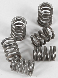 CSK Series Clutch Springs +15%