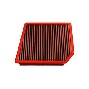 Replacement Panel Air Filter - For 2019+ BMW M135i xDrive / 2019+ BMW M235i xDrive Gran Coupe