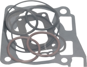 Top End Gasket Kit - For 98-01 Yamaha YZ125