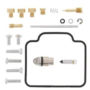 Carburetor Repair Kit - For 96-98 Sportsman/Ranger 500