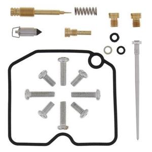 Carburetor Repair Kit - For 04-05 Arctic Cat 500 4x4