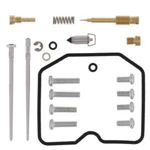 Carburetor Rebuild Kit - For 97-07 Kawasaki KLX300R