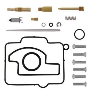 Carburetor Rebuild Kit - For 2004 Kawasaki KX250